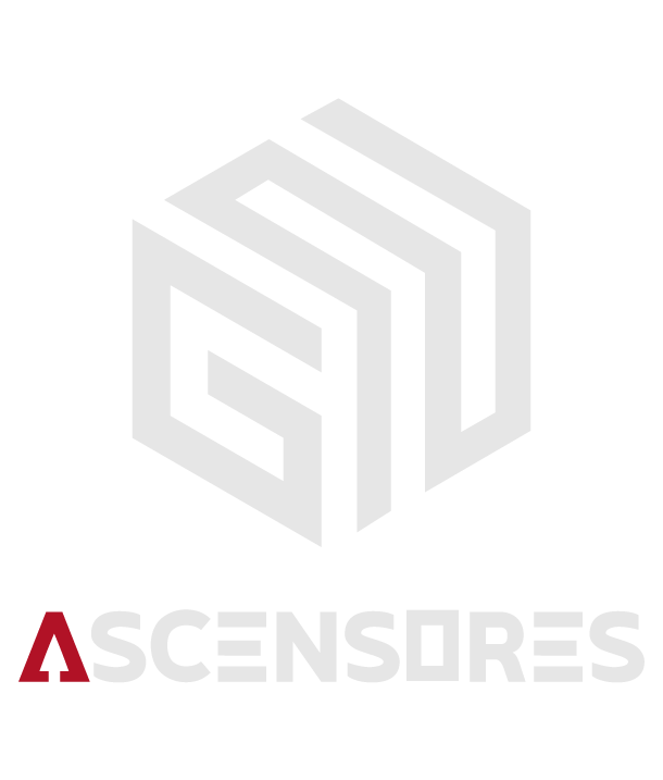 ascensoresgn.lat